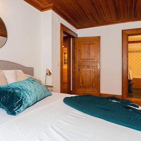 Wonderful Apartment In The Historial Center Of Lisboa Exterior foto