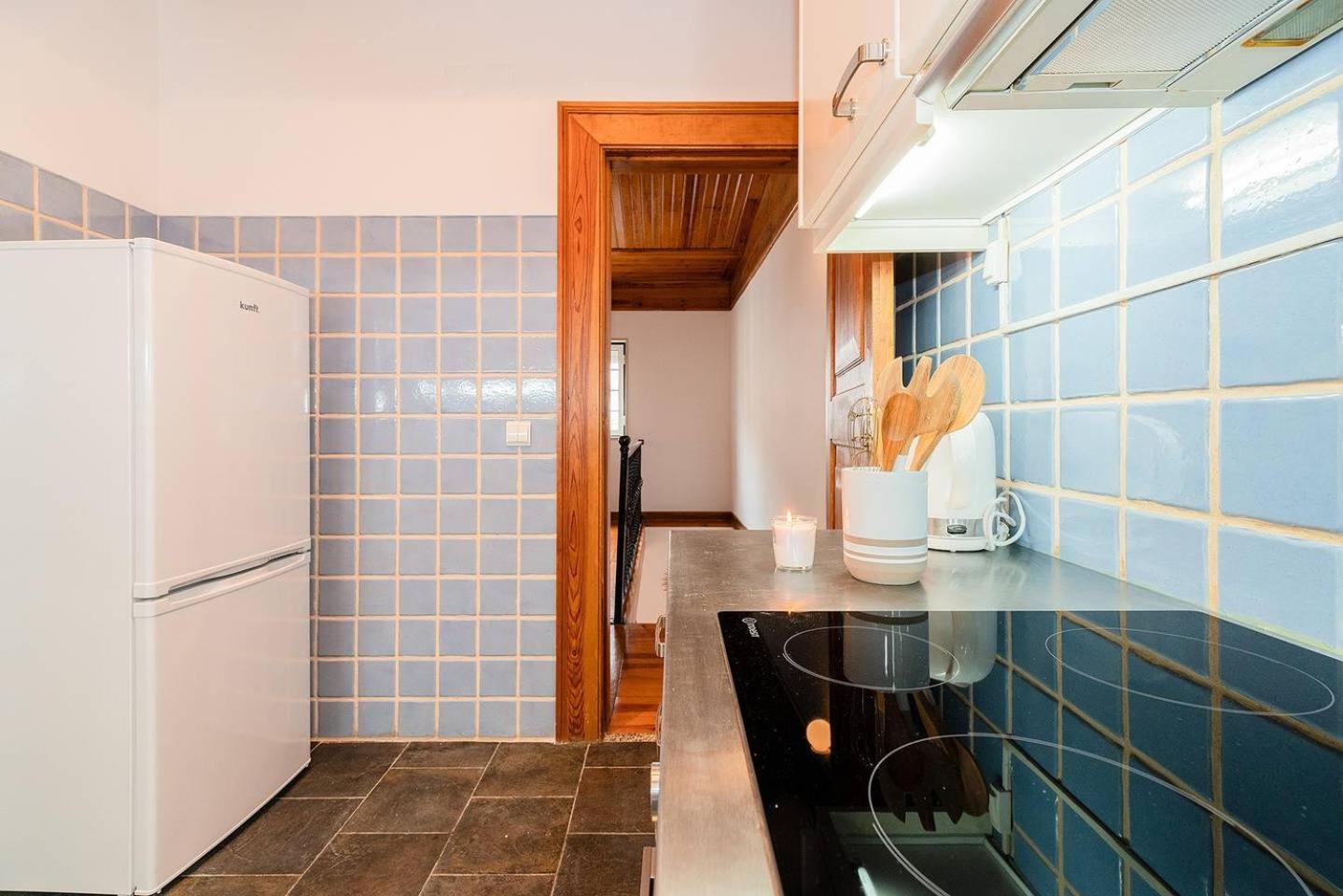 Wonderful Apartment In The Historial Center Of Lisboa Exterior foto